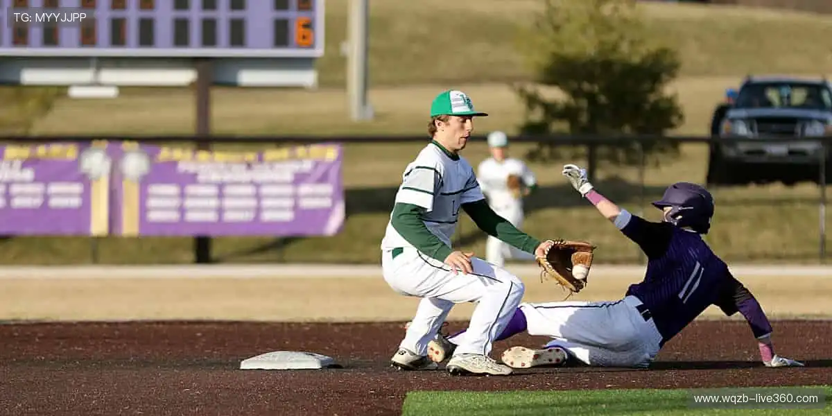 ⚽️团结一心，为梦想而战！🏆